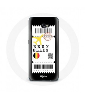 Coque pour samsung galaxy...