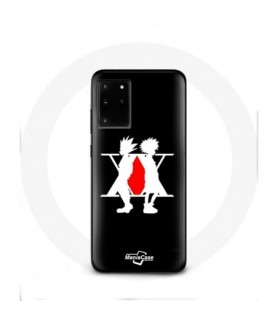 Coque pour Samsung Galaxy...