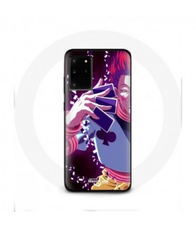 Coque pour Samsung Galaxy...