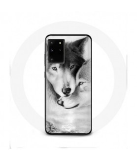 Coque pour Samsung Galaxy...