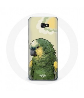 Coque pour Samsung Galaxy...
