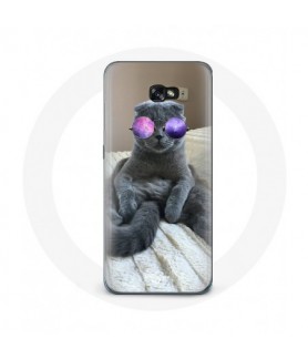 Coque pour Samsung Galaxy...