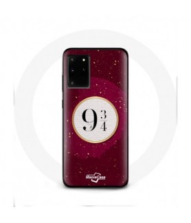 Coque pour Samsung Galaxy...