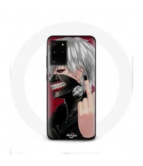 Coque pour Samsung Galaxy...