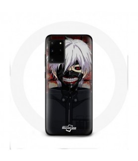 Coque pour Samsung Galaxy...