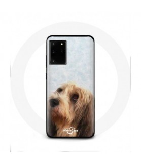 Coque pour Samsung Galaxy...