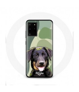 Coque pour Samsung Galaxy...