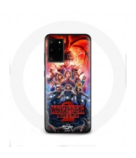 Coque pour Samsung Galaxy...