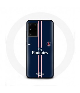 Coque pour Samsung Galaxy...