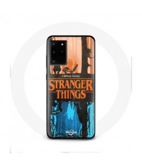 Coque pour Samsung Galaxy...