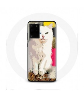 Coque pour Samsung Galaxy...