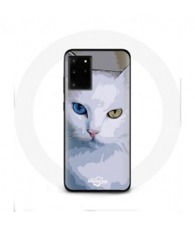 Coque pour Samsung Galaxy...