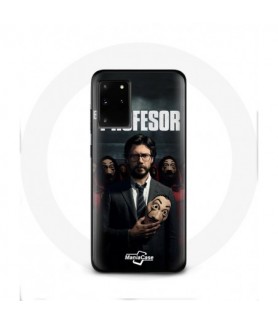 Coque pour Samsung Galaxy...