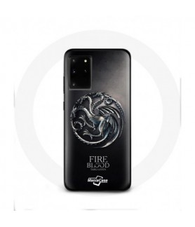 Coque pour Samsung Galaxy...