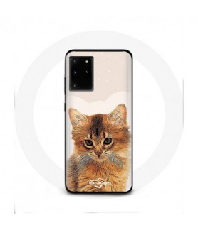 Coque pour Samsung Galaxy...