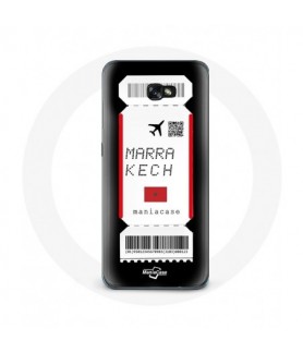 Coque pour Samsung Galaxy...