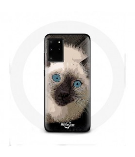 Coque pour Samsung Galaxy...