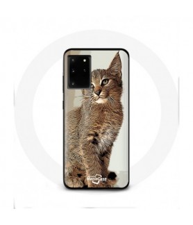 Coque pour Samsung Galaxy...