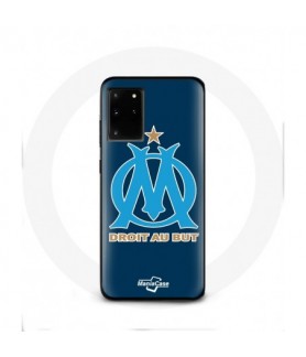 Coque pour Samsung Galaxy...