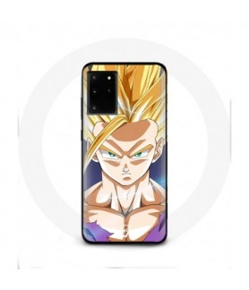 Coque pour Samsung Galaxy...
