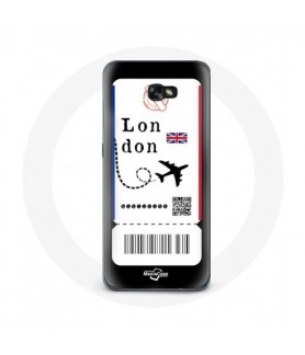 Coque pour Samsung Galaxy...