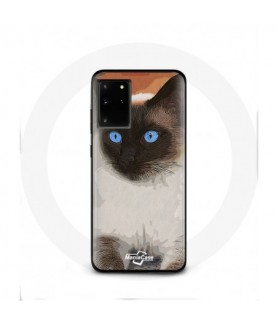 Coque pour Samsung Galaxy...