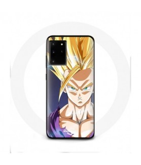 Coque pour Samsung Galaxy...