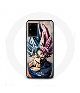 Coque pour Samsung Galaxy...