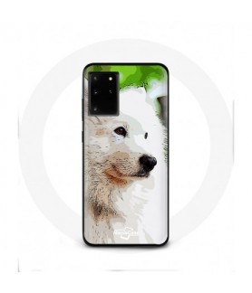 Coque pour Samsung Galaxy...