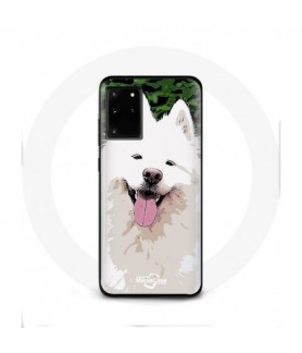 Coque pour Samsung Galaxy...