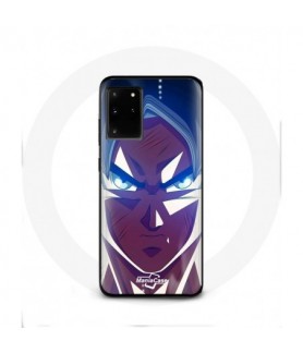 Coque pour Samsung Galaxy...