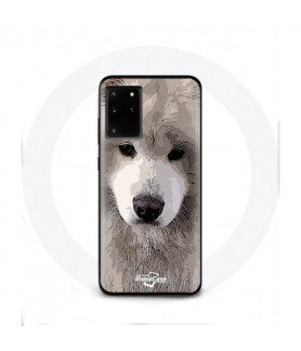 Coque pour Samsung Galaxy...
