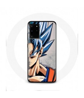 Coque pour Samsung Galaxy...
