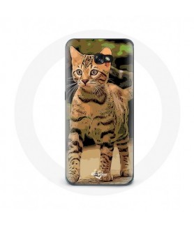 Coque pour Samsung Galaxy...
