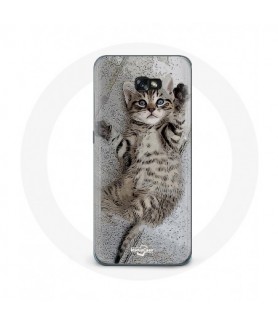 Coque pour Samsung Galaxy...