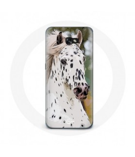 Coque pour Samsung Galaxy...