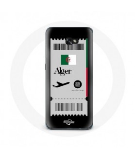 Coque pour Samsung Galaxy...