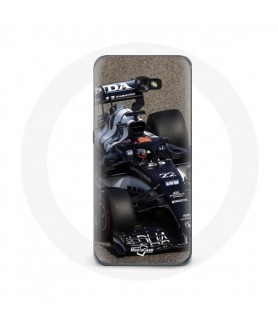 Coque pour Samsung Galaxy...