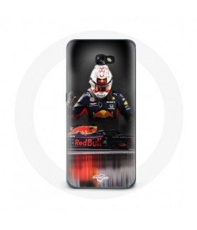 Coque pour Samsung Galaxy...