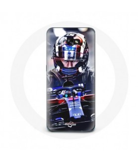 Coque pour Samsung Galaxy...
