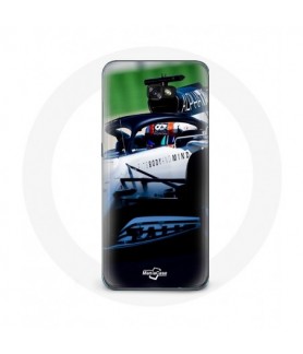 Coque pour Samsung Galaxy...