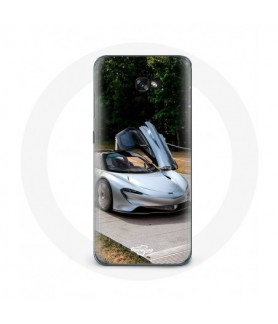 Coque pour Samsung Galaxy...