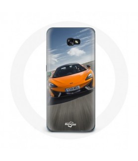 Coque pour Samsung Galaxy...
