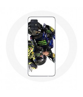 Coque pour Samsung Galaxy...