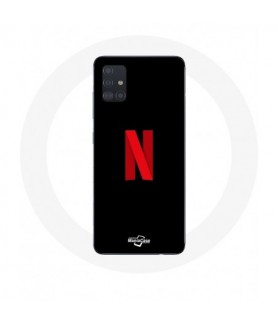 Coque pour Samsung Galaxy...