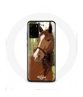 Coque pour Samsung Galaxy...