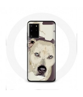 Coque pour Samsung Galaxy...