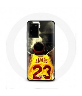 Coque pour Samsung Galaxy...
