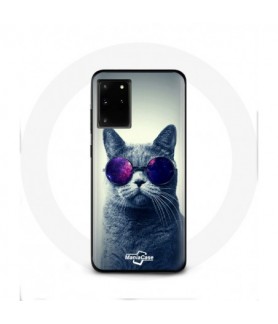 Coque pour Samsung Galaxy...
