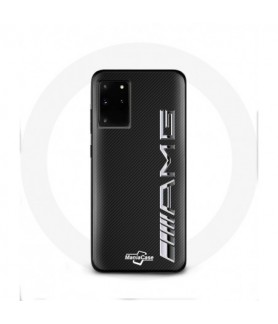 Coque pour Samsung Galaxy...